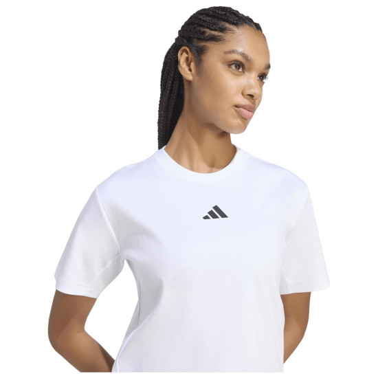 Adidas Γυναικεία κοντομάνικη μπλούζα Z.N.E. T-Shirt